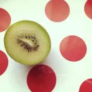 ゆりえの画像