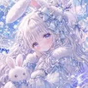 oyasumiの画像