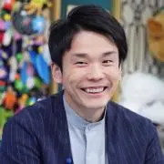濱子の画像