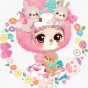 こなんくんの画像