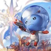 星の子⭐︎プロフ確認お願いしますの画像