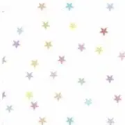 ︎^_^の画像