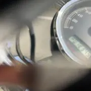 たかちーの画像
