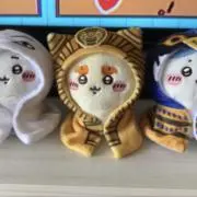 赤猫さん(紹介文をお読みください)の画像