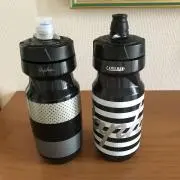 (^^)の画像