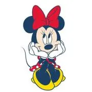 wa  《売切SALE中》の画像