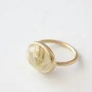 RMの画像