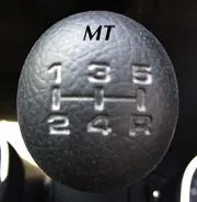 MEDtKの画像