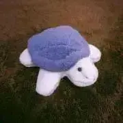 ゆこ☺︎の画像