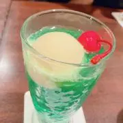 あひるさんの画像