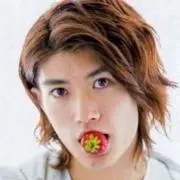 ♡苺一会♡プロフィール必読♡