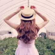 mako♡の画像