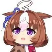 めりのたそ@まとめ買い200円引の画像