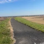 kenzoom
