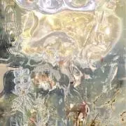 ♪の画像