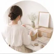 はな/値下げ可・早期対応の画像
