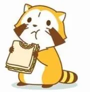 らすかるの画像