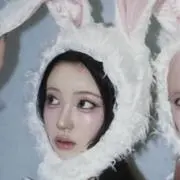 y ꪔ̤̮ ♡ 26-29発送不可の画像