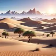 わの画像
