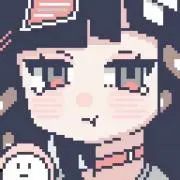 【断捨離/グッズ整理中】むの画像