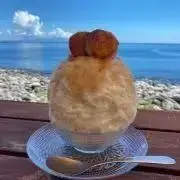 miniの画像