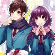 ロストReソウル アニメ公開記念イベント クリスタ - メルカリ