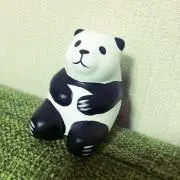 しんたまごの画像