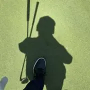 Belleの画像