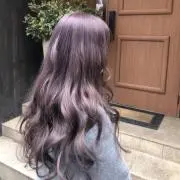 maiyaの画像