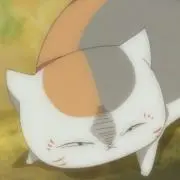 ジムニー