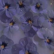 pomuの画像