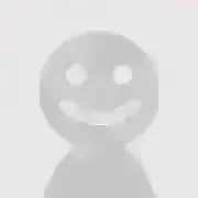 まき◆プロフィール見てくださいの画像
