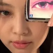 あじゅの画像