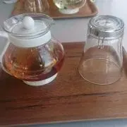 しまの画像