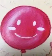 ふうせん堂の画像
