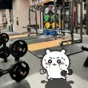 みにの画像