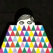 プチポワの画像