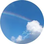 Myuuの画像