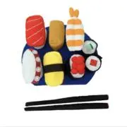 norm+ デイリーケア4点セットBOX 愛沢えみりプロデュース - メルカリ