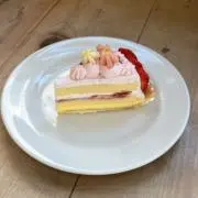 milkyway‧⁺ ⊹の画像