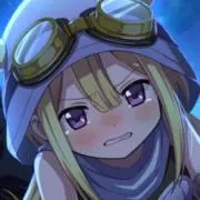 ♡の画像