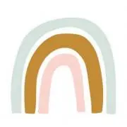 ちゅんの画像