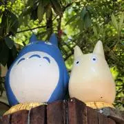 くまの画像
