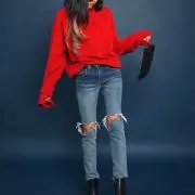 yuzu