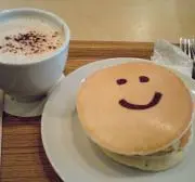 Yukoの画像