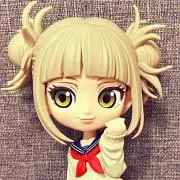 Ｋ★H（プロフ必読）の画像
