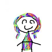 ゆきんこの画像