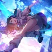 ほこゆなの画像