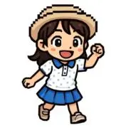 kyuppiの画像