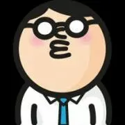 ＫＡＺＯＮＥの画像